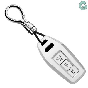  ONTTO AEfBɓK X}[gL[P[X t@bV L[pbN i L[z_[  obN Audi  L[Jo[ A6 Aog A6 X|[cobN e-tron 2025 S6 Aog 