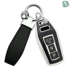 �������� ONTTO �A�E�f�B�ɓK�� �X�}�[�g�L�[�P�[�X �t�@�b�V���� �L�[�p�b�N ���i�� �L�[�z���_�[ ���� �o�b�N�� Audi ������ �L�[�J�o�[ A6 �A�o���g A6 �X�|�[�c�o�b�N e-tron 2025 S6 �A�o���g 