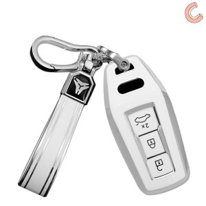  ONTTO AEfBɓK X}[gL[P[X t@bV L[pbN i L[z_[  obN Audi  L[Jo[ A6 Aog A6 X|[cobN e-tron 2025 S6 Aog 