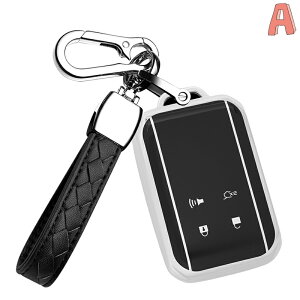  ONTTO }c_ɓK X}[gL[P[X t@bV L[pbN i L[z_[  obN Mazda L[Jo[ EZ6 EZ-6 EZ-60 EZ60 2025 2026 L[{bNX ی ԗpi L