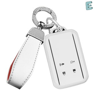  ONTTO }c_ɓK X}[gL[P[X t@bV L[pbN i L[z_[  obN Mazda L[Jo[ EZ6 EZ-6 EZ-60 EZ60 2025 2026 L[{bNX ی ԗpi L