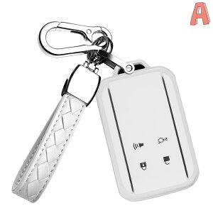  ONTTO }c_ɓK X}[gL[P[X t@bV L[pbN i L[z_[  obN Mazda L[Jo[ EZ6 EZ-6 EZ-60 EZ60 2025 2026 L[{bNX ی ԗpi L