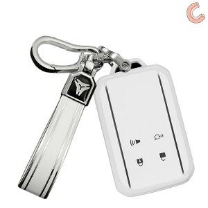  ONTTO }c_ɓK X}[gL[P[X t@bV L[pbN i L[z_[  obN Mazda L[Jo[ EZ6 EZ-6 EZ-60 EZ60 2025 2026 L[{bNX ی ԗpi L