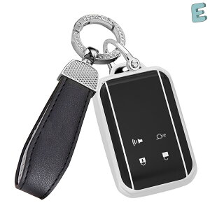  ONTTO }c_ɓK X}[gL[P[X t@bV L[pbN i L[z_[  obN Mazda L[Jo[ EZ6 EZ-6 EZ-60 EZ60 2025 2026 L[{bNX ی ԗpi L