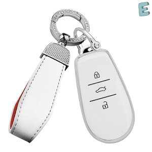  ONTTO jbTɓK X}[gL[P[X t@bV L[pbN i L[z_[  obN NISSAN L[Jo[ Y̐VGlZ_ N7 2025ɓKp L[{bN