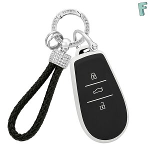  ONTTO jbTɓK X}[gL[P[X t@bV L[pbN i L[z_[  obN NISSAN L[Jo[ Y̐VGlZ_ N7 2025ɓKp L[{bN