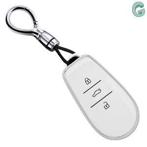  ONTTO jbTɓK X}[gL[P[X t@bV L[pbN i L[z_[  obN NISSAN L[Jo[ Y̐VGlZ_ N7 2025ɓKp L[{bN