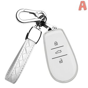  ONTTO jbTɓK X}[gL[P[X t@bV L[pbN i L[z_[  obN NISSAN L[Jo[ Y̐VGlZ_ N7 2025ɓKp L[{bN