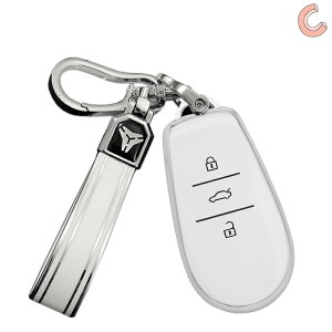  ONTTO jbTɓK X}[gL[P[X t@bV L[pbN i L[z_[  obN NISSAN L[Jo[ Y̐VGlZ_ N7 2025ɓKp L[{bN