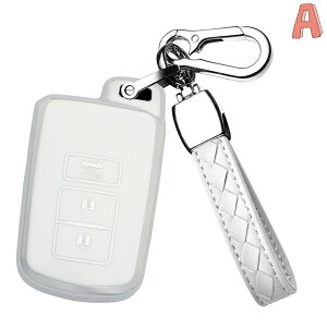  ONTTO g^ɓK X}[gL[P[X 3{^ TOYOTAL[ t@bV L[pbN i L[z_[  obN Toyota L[Jo[ J At@[h mA VG