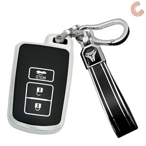  ONTTO g^ɓK X}[gL[P[X 3{^ TOYOTAL[ t@bV L[pbN i L[z_[  obN Toyota L[Jo[ J At@[h mA VG