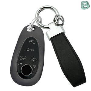  ONTTO MGTCo[X^[ɓK X}[g L[P[X L[pbN Mg Cyberster L[Jo[ MGJ[L[ 2025 Vi ی L[obN IV L[z_[ L[`F ubN O[g