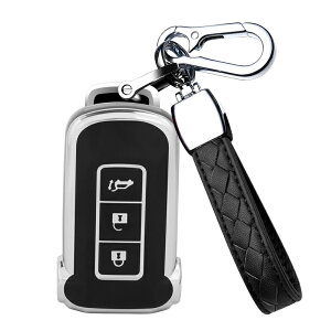  ONTTO OHɓK XCh X}[gL[P[X Mitsubiship fJ D:5 AEg_[PHEV ekXy[X L[pbN i L[z_[  obN Y fCY[NX