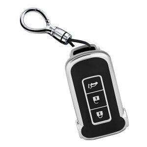  ONTTO OHɓK XCh X}[gL[P[X Mitsubiship fJ D:5 AEg_[PHEV ekXy[X L[pbN i L[z_[  obN Y fCY[NX