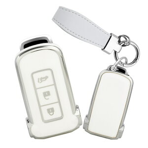  ONTTO OHɓK XCh X}[gL[P[X Mitsubiship fJ D:5 AEg_[PHEV ekXy[X L[pbN i L[z_[  obN Y fCY[NX