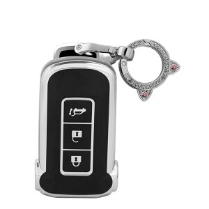  ONTTO OHɓK XCh X}[gL[P[X Mitsubiship fJ D:5 AEg_[PHEV ekXy[X L[pbN i L[z_[  obN Y fCY[NX