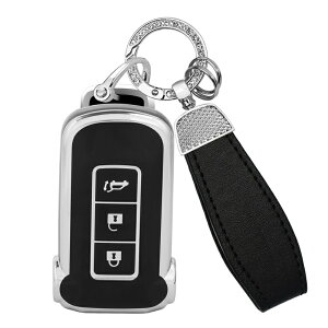  ONTTO OHɓK XCh X}[gL[P[X Mitsubiship fJ D:5 AEg_[PHEV ekXy[X L[pbN i L[z_[  obN Y fCY[NX