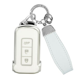  ONTTO OHɓK XCh X}[gL[P[X Mitsubiship fJ D:5 AEg_[PHEV ekXy[X L[pbN i L[z_[  obN Y fCY[NX