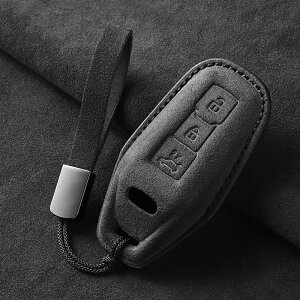  ONTTO AEfBɓK X}[gL[P[X v  L[Jo[ G _炩 L[z_[ K L[obO Audi A6 Aog e-tron Q6 X|[cobN e-tron 2025ɓK L[VF