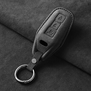  ONTTO AEfBɓK X}[gL[P[X v  L[Jo[ G _炩 L[z_[ K L[obO Audi A6 Aog e-tron Q6 X|[cobN e-tron 2025ɓK L[VF