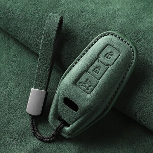  ONTTO AEfBɓK X}[gL[P[X v  L[Jo[ G _炩 L[z_[ K L[obO Audi A6 Aog e-tron Q6 X|[cobN e-tron 2025ɓK L[VF