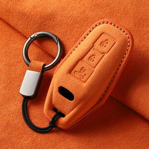  ONTTO AEfBɓK X}[gL[P[X v  L[Jo[ G _炩 L[z_[ K L[obO Audi A6 Aog e-tron Q6 X|[cobN e-tron 2025ɓK L[VF