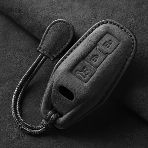  ONTTO AEfBɓK X}[gL[P[X v  L[Jo[ G _炩 L[z_[ K L[obO Audi A6 Aog e-tron Q6 X|[cobN e-tron 2025ɓK L[VF