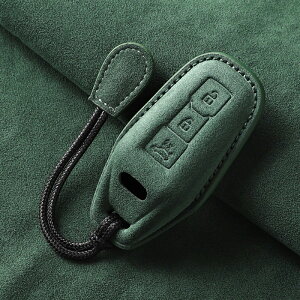  ONTTO AEfBɓK X}[gL[P[X v  L[Jo[ G _炩 L[z_[ K L[obO Audi A6 Aog e-tron Q6 X|[cobN e-tron 2025ɓK L[VF