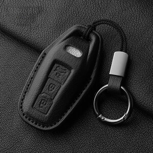  ONTTO AEfBɓK X}[gL[P[X z lHv  L[Jo[ G _炩 L[z_[ yʑϋv L[obO Audi A6 Aog e-tron Q6 X|[cob