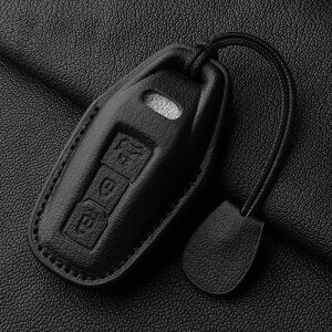  ONTTO AEfBɓK X}[gL[P[X z lHv  L[Jo[ G _炩 L[z_[ yʑϋv L[obO Audi A6 Aog e-tron Q6 X|[cob