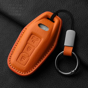  ONTTO AEfBɓK X}[gL[P[X z lHv  L[Jo[ G _炩 L[z_[ yʑϋv L[obO Audi A6 Aog e-tron Q6 X|[cob