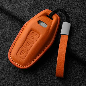 �������� ONTTO �A�E�f�B�ɓK�� �X�}�[�g�L�[�P�[�X ���z�� �������l�H��v�� ���� �L�[�J�o�[ ��G�� �_�炩�� �L�[�z���_�[ �y�ʑϋv�� �L�[�o�b�O Audi A6 �A�o���g e-tron Q6 �X�|�[�c�o�b