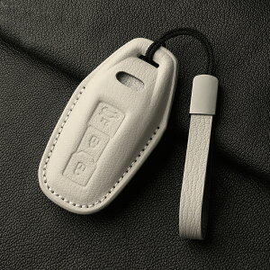 �������� ONTTO �A�E�f�B�ɓK�� �X�}�[�g�L�[�P�[�X ���z�� �������l�H��v�� ���� �L�[�J�o�[ ��G�� �_�炩�� �L�[�z���_�[ �y�ʑϋv�� �L�[�o�b�O Audi A6 �A�o���g e-tron Q6 �X�|�[�c�o�b