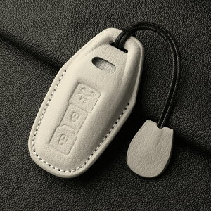  ONTTO AEfBɓK X}[gL[P[X z lHv  L[Jo[ G _炩 L[z_[ yʑϋv L[obO Audi A6 Aog e-tron Q6 X|[cob