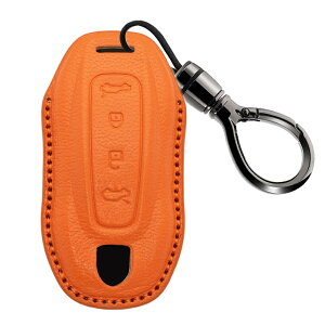  ONTTO |VFɓK X}[gL[P[X z lHv  L[Jo[ _炩 L[z_[ yʑϋv L[obO Porsche }JEV }J4 }J4S }J^[