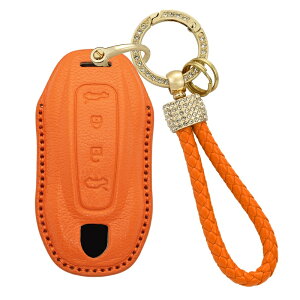  ONTTO |VFɓK X}[gL[P[X z lHv  L[Jo[ _炩 L[z_[ yʑϋv L[obO Porsche }JEV }J4 }J4S }J^[