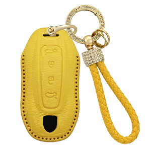  ONTTO |VFɓK X}[gL[P[X z lHv  L[Jo[ _炩 L[z_[ yʑϋv L[obO Porsche }JEV }J4 }J4S }J^[