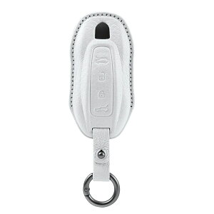  ONTTO |VFɓK X}[gL[P[X z lHv  L[Jo[ _炩 L[z_[ yʑϋv L[obO Porsche }JEV }J4 }J4S }J^[