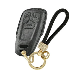  ONTTO AEfBɓK X}[gL[P[X z lHv  L[Jo[ _炩 L[z_[ yʑϋv L[obO Audip A3 A4 A5 Q5 Q7 RS5 S4 B9 S5 TT TTRS 2017-2025