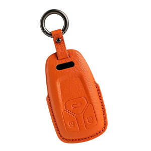  ONTTO AEfBɓK X}[gL[P[X z lHv  L[Jo[ _炩 L[z_[ yʑϋv L[obO Audip A3 A4 A5 Q5 Q7 RS5 S4 B9 S5 TT TTRS 2017-2025