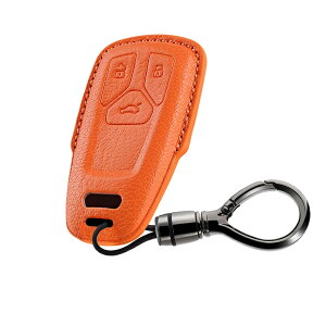 �������� ONTTO �A�E�f�B�ɓK���X�}�[�g�L�[ �P�[�X Audi������ �L�[�o�b�N �������l�H��v�� �L�[�J�o�[ ���z�� �L�[�{�b�N�X Audi A4 �I�[�����[�h �L�[�z���_�[ A5 �X�|�[�c�o�b�N Q5 PHEV TT TT