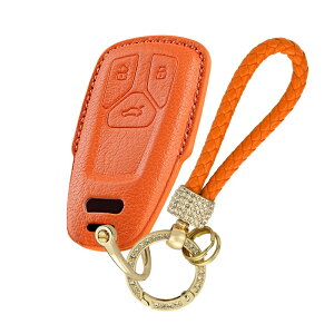  ONTTO AEfBɓKX}[gL[P[X Audi A4 A5 L[obN LL _Ch L[z_[ AudiQ5 Q7Kp z lHv L[Jo[ RS5 S4 S5 SQ5 TT L[{bN