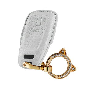  ONTTO AudiɓK L[P[X z lHv L[{bNX AEfB X}[gL[ A4 A5 Q5 Q7 S4 TTɌ  L[Jo[ _炩 yʑϋv L[obO  L