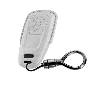 �������� ONTTO �A�E�f�B�ɓK���X�}�[�g�L�[ �P�[�X Audi������ �L�[�o�b�N �������l�H��v�� �L�[�J�o�[ ���z�� �L�[�{�b�N�X Audi A4 �I�[�����[�h �L�[�z���_�[ A5 �X�|�[�c�o�b�N Q5 PHEV TT TT