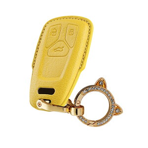  ONTTO AudiɓK L[P[X z lHv L[{bNX AEfB X}[gL[ A4 A5 Q5 Q7 S4 TTɌ  L[Jo[ _炩 yʑϋv L[obO  L