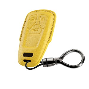 �������� ONTTO �A�E�f�B�ɓK���X�}�[�g�L�[ �P�[�X Audi������ �L�[�o�b�N �������l�H��v�� �L�[�J�o�[ ���z�� �L�[�{�b�N�X Audi A4 �I�[�����[�h �L�[�z���_�[ A5 �X�|�[�c�o�b�N Q5 PHEV TT TT