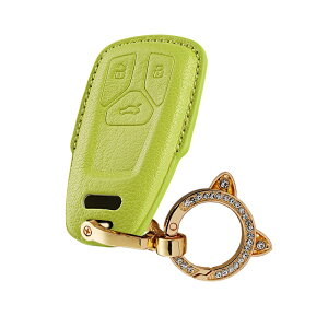  ONTTO AudiɓK L[P[X z lHv L[{bNX AEfB X}[gL[ A4 A5 Q5 Q7 S4 TTɌ  L[Jo[ _炩 yʑϋv L[obO  L