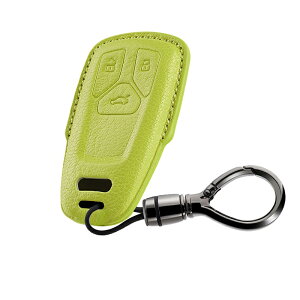  ONTTO AEfBɓKX}[gL[ P[X Audi L[obN lHv L[Jo[ z L[{bNX Audi A4 I[[h L[z_[ A5 X|[cobN Q5 PHEV TT TT