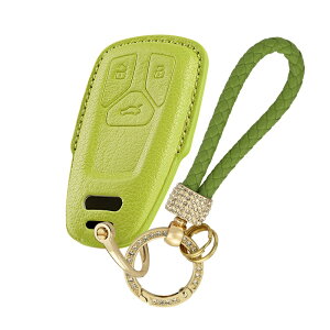  ONTTO AEfBɓKX}[gL[P[X Audi A4 A5 L[obN LL _Ch L[z_[ AudiQ5 Q7Kp z lHv L[Jo[ RS5 S4 S5 SQ5 TT L[{bN