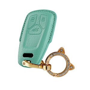  ONTTO AudiɓK L[P[X z lHv L[{bNX AEfB X}[gL[ A4 A5 Q5 Q7 S4 TTɌ  L[Jo[ _炩 yʑϋv L[obO  L